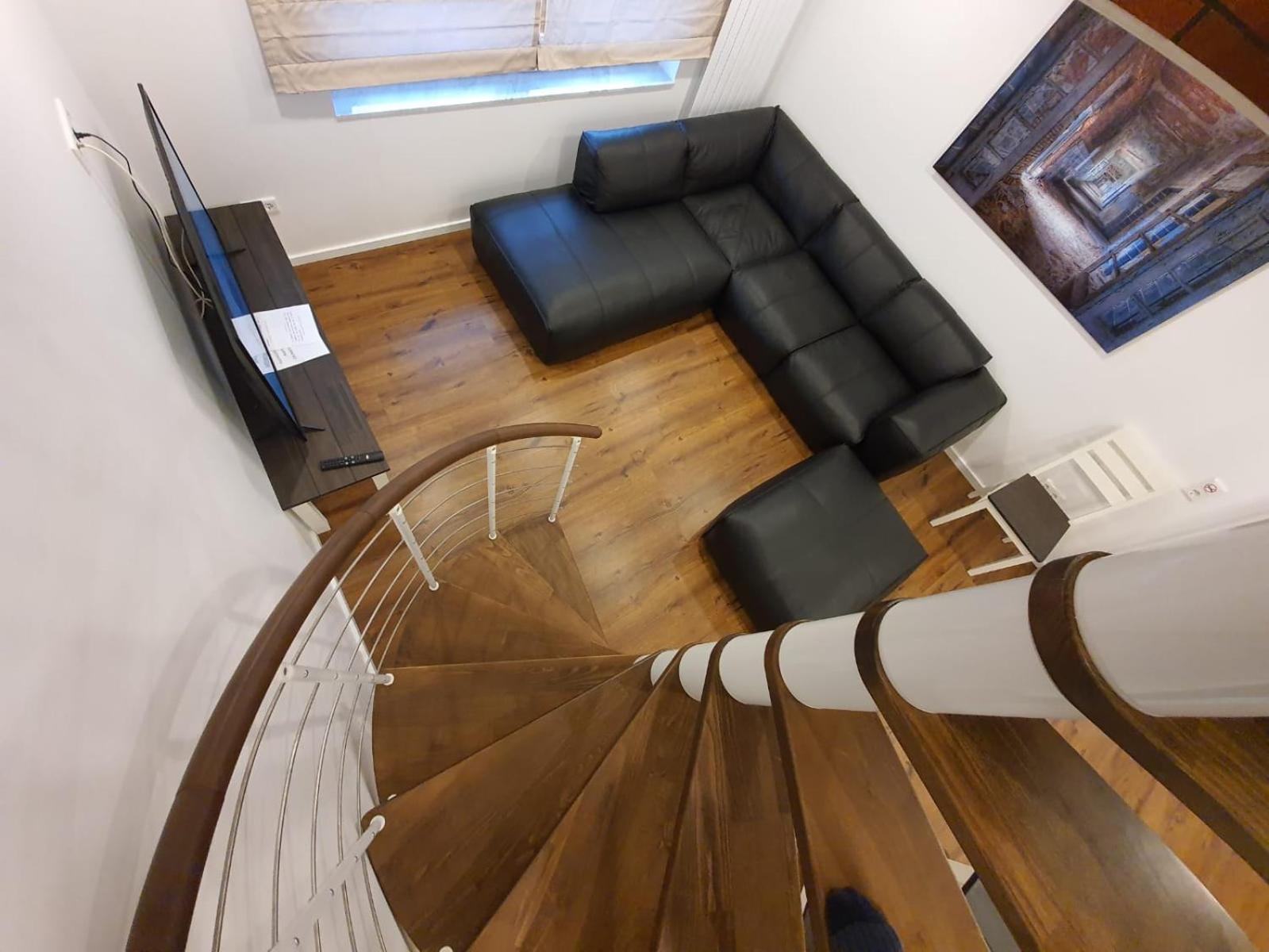 Handwerkerwohnung - Monteurunterkunft Crumstadt Exteriör bild